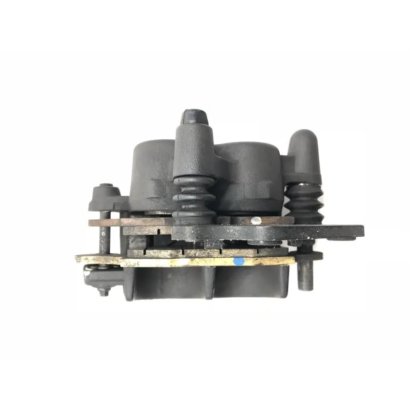 Etrier de frein avant droit KAWASAKI ER6 650 2012-2016 N
