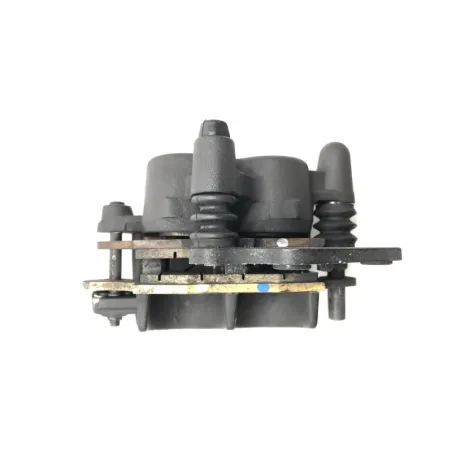 Etrier de frein avant droit KAWASAKI ER6 650 2012-2016 N