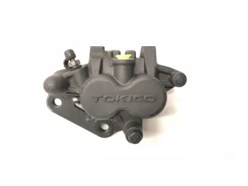 Etrier de frein avant gauche KAWASAKI ER6 650 2012-2016 N
