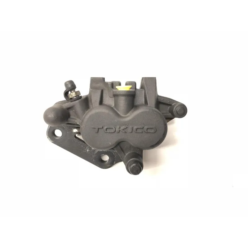 Etrier de frein avant gauche KAWASAKI ER6 650 2012-2016 N
