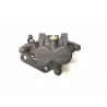 Etrier de frein avant gauche KAWASAKI ER6 650 2012-2016 N