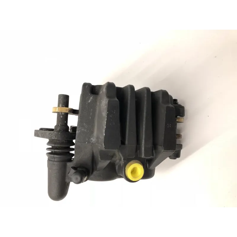 Etrier de frein avant gauche KAWASAKI ER6 650 2012-2016 N