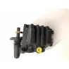 Etrier de frein avant gauche KAWASAKI ER6 650 2012-2016 N
