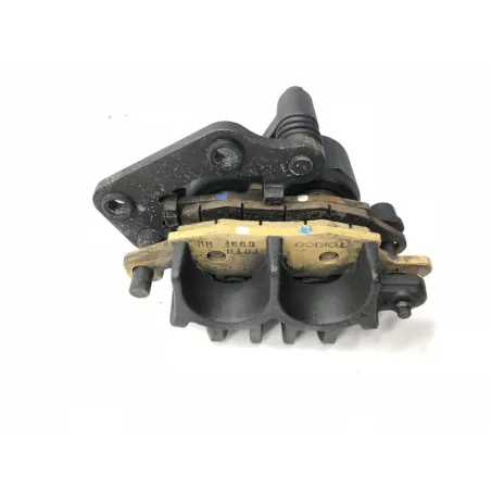 Etrier de frein avant gauche KAWASAKI ER6 650 2012-2016 N
