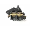 Etrier de frein avant gauche KAWASAKI ER6 650 2012-2016 N