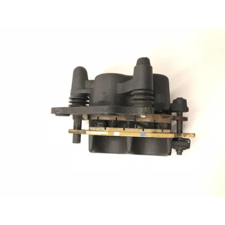 Etrier de frein avant gauche KAWASAKI ER6 650 2012-2016 N