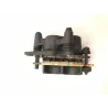Etrier de frein avant gauche KAWASAKI ER6 650 2012-2016 N