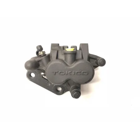 Etrier de frein avant gauche KAWASAKI ER6 650 2012-2016 N