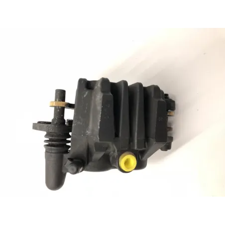 Etrier de frein avant gauche KAWASAKI ER6 650 2012-2016 N