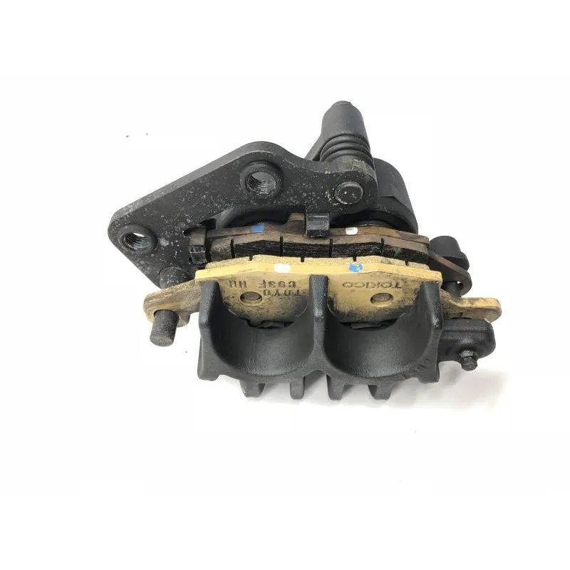 Etrier de frein avant gauche KAWASAKI ER6 650 2012-2016 N