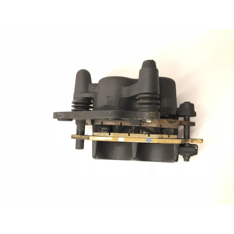 Etrier de frein avant gauche KAWASAKI ER6 650 2012-2016 N