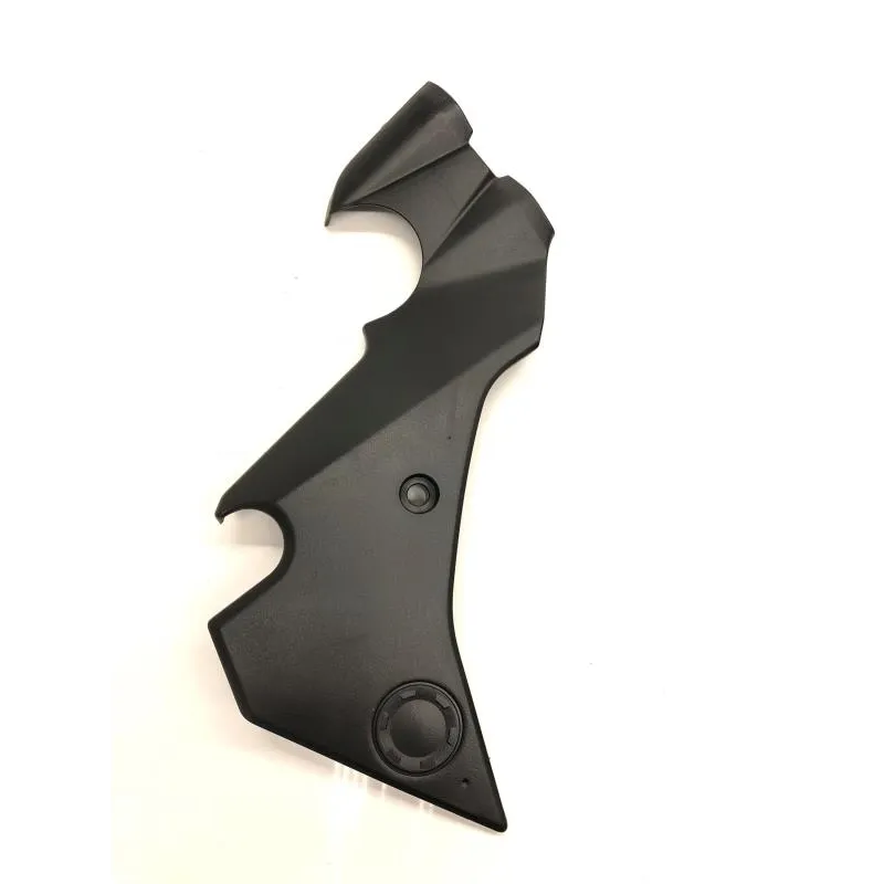 Cache lateral droit KAWASAKI ER6 650 2012-2016 N