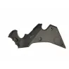 Cache lateral droit KAWASAKI ER6 650 2012-2016 N