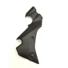 Cache lateral droit KAWASAKI ER6 650 2012-2016 N