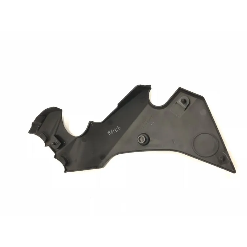 Cache lateral droit KAWASAKI ER6 650 2012-2016 N