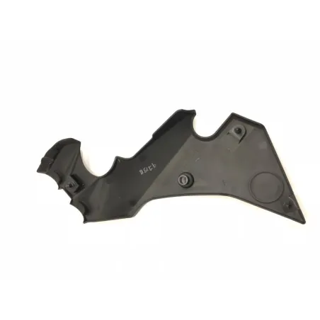 Cache lateral droit KAWASAKI ER6 650 2012-2016 N