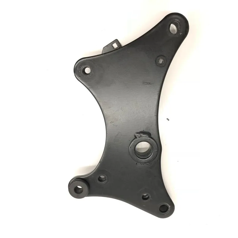 Support bras oscillant droit KAWASAKI ER6 650 2012-2016 N