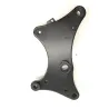 Support bras oscillant droit KAWASAKI ER6 650 2012-2016 N