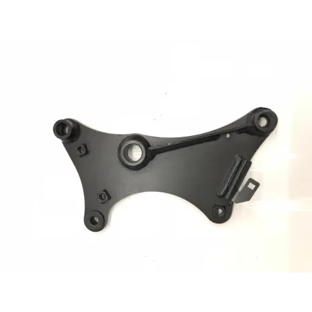 Support bras oscillant droit KAWASAKI ER6 650 2012-2016 N
