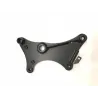 Support bras oscillant droit KAWASAKI ER6 650 2012-2016 N
