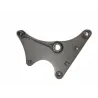 Support bras oscillant gauche KAWASAKI ER6 650 2012-2016 N