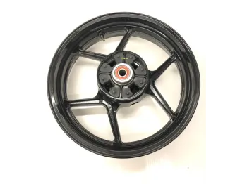 Jante arriere KAWASAKI ER6 650 2012-2016 N