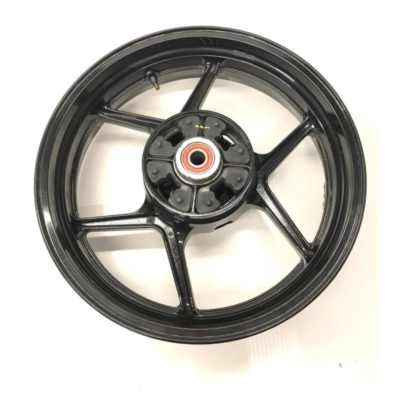 Jante arriere KAWASAKI ER6 650 2012-2016 N
