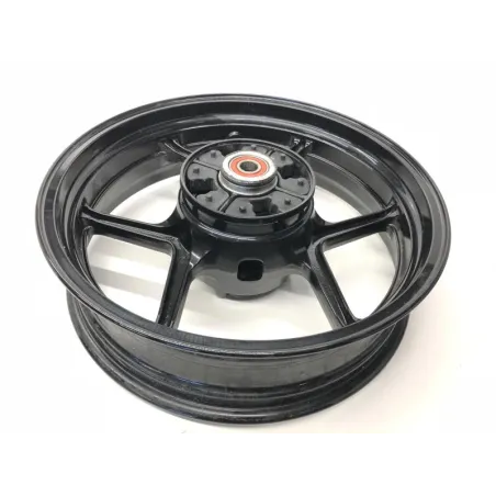 Jante arriere KAWASAKI ER6 650 2012-2016 N