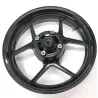 Jante arriere KAWASAKI ER6 650 2012-2016 N Jante arriere KAWASAKI ER6 650 2012-2016 N
