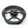 Jante arriere KAWASAKI ER6 650 2012-2016 N Jante arriere KAWASAKI ER6 650 2012-2016 N