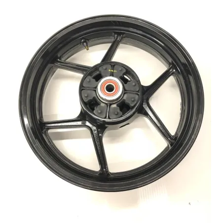 Jante arriere KAWASAKI ER6 650 2012-2016 N
