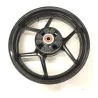 Jante arriere KAWASAKI ER6 650 2012-2016 N Jante arriere KAWASAKI ER6 650 2012-2016 N