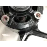 Jante arriere KAWASAKI ER6 650 2012-2016 N Jante arriere KAWASAKI ER6 650 2012-2016 N