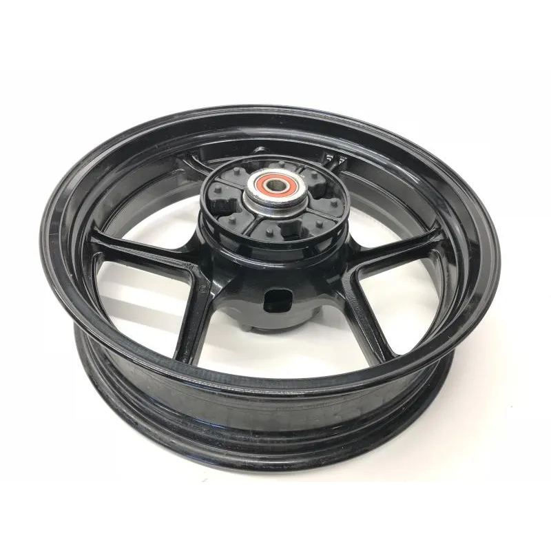 Jante arriere KAWASAKI ER6 650 2012-2016 N