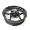 Jante arriere KAWASAKI ER6 650 2012-2016 N Jante arriere KAWASAKI ER6 650 2012-2016 N