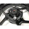 Jante arriere KAWASAKI ER6 650 2012-2016 N Jante arriere KAWASAKI ER6 650 2012-2016 N