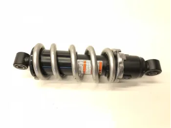 Amortisseur KAWASAKI ER6 650 2012-2016 N