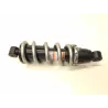Amortisseur KAWASAKI ER6 650 2012-2016 N Amortisseur KAWASAKI ER6 650 2012-2016 N