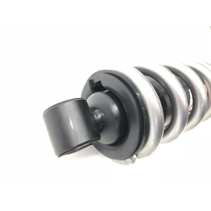 Amortisseur KAWASAKI ER6 650 2012-2016 N