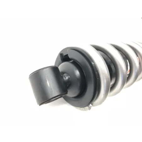 Amortisseur KAWASAKI ER6 650 2012-2016 N