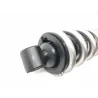 Amortisseur KAWASAKI ER6 650 2012-2016 N Amortisseur KAWASAKI ER6 650 2012-2016 N