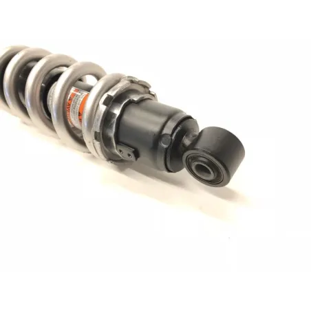 Amortisseur KAWASAKI ER6 650 2012-2016 N