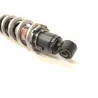 Amortisseur KAWASAKI ER6 650 2012-2016 N Amortisseur KAWASAKI ER6 650 2012-2016 N