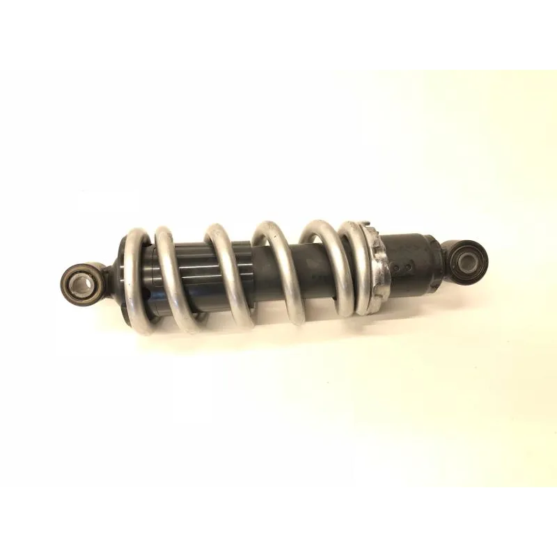 Amortisseur KAWASAKI ER6 650 2012-2016 N