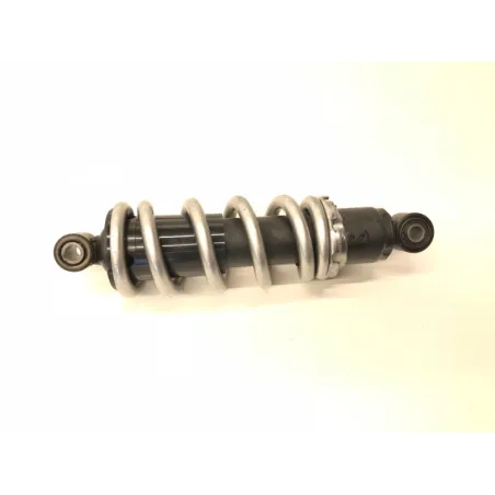 Amortisseur KAWASAKI ER6 650 2012-2016 N