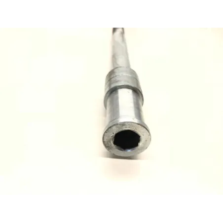 Axe de roue avant KAWASAKI ER6 650 2012-2016 N