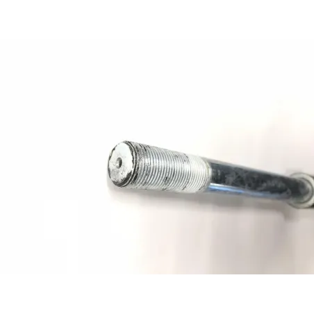Axe de roue avant KAWASAKI ER6 650 2012-2016 N
