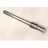 Axe de roue avant KAWASAKI ER6 650 2012-2016 N Axe de roue avant KAWASAKI ER6 650 2012-2016 N