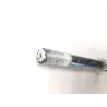 Axe de roue avant KAWASAKI ER6 650 2012-2016 N Axe de roue avant KAWASAKI ER6 650 2012-2016 N