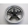 Jante avant SUZUKI AN 400 2003-2006 BURGMAN
